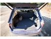 2024 Volkswagen Tiguan Comfortline (Stk: VW2012) in Vancouver - Image 22 of 22