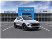2025 Buick Encore GX Sport Touring (Stk: 57966) in Sudbury - Image 1 of 24