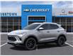 2025 Buick Encore GX Sport Touring (Stk: 57966) in Sudbury - Image 2 of 24