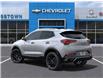 2025 Buick Encore GX Sport Touring (Stk: 57966) in Sudbury - Image 3 of 24
