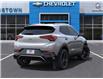 2025 Buick Encore GX Sport Touring (Stk: 57966) in Sudbury - Image 4 of 24