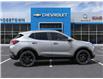 2025 Buick Encore GX Sport Touring (Stk: 57966) in Sudbury - Image 5 of 24