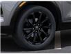 2025 Buick Encore GX Sport Touring (Stk: 57966) in Sudbury - Image 9 of 24