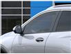 2025 Buick Encore GX Sport Touring (Stk: 57966) in Sudbury - Image 12 of 24