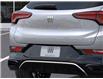 2025 Buick Encore GX Sport Touring (Stk: 57966) in Sudbury - Image 14 of 24
