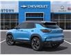 2025 Chevrolet TrailBlazer RS (Stk: 57968) in Sudbury - Image 3 of 24