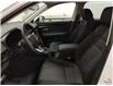2025 Honda CR-V Sport (Stk: 3832) in Lethbridge - Image 11 of 25