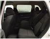 2025 Honda CR-V Sport (Stk: 3832) in Lethbridge - Image 12 of 25