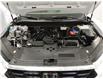 2025 Honda CR-V Sport (Stk: 3832) in Lethbridge - Image 9 of 25