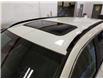 2025 Honda CR-V Sport (Stk: 3832) in Lethbridge - Image 10 of 25