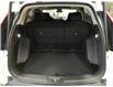2025 Honda CR-V Sport (Stk: 3832) in Lethbridge - Image 13 of 25