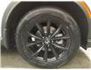 2025 Honda CR-V Sport (Stk: 3832) in Lethbridge - Image 15 of 25