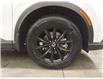 2025 Honda CR-V Sport (Stk: 3832) in Lethbridge - Image 14 of 25