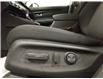 2025 Honda CR-V Sport (Stk: 3832) in Lethbridge - Image 18 of 25