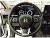2025 Honda CR-V Sport (Stk: 3832) in Lethbridge - Image 19 of 25