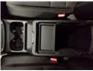 2025 Honda CR-V Sport (Stk: 3832) in Lethbridge - Image 23 of 25