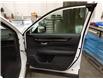 2025 Honda CR-V Sport (Stk: 3832) in Lethbridge - Image 16 of 25