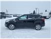 2019 Ford Escape SEL (Stk: N250170A) in Stony Plain - Image 3 of 43