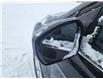 2019 Ford Escape SEL (Stk: N250170A) in Stony Plain - Image 5 of 43