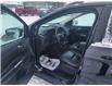 2019 Ford Escape SEL (Stk: N250170A) in Stony Plain - Image 6 of 43