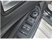 2019 Ford Escape SEL (Stk: N250170A) in Stony Plain - Image 7 of 43