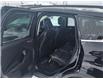 2019 Ford Escape SEL (Stk: N250170A) in Stony Plain - Image 10 of 43
