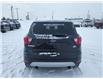2019 Ford Escape SEL (Stk: N250170A) in Stony Plain - Image 11 of 43