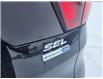 2019 Ford Escape SEL (Stk: N250170A) in Stony Plain - Image 12 of 43