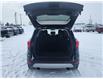 2019 Ford Escape SEL (Stk: N250170A) in Stony Plain - Image 13 of 43