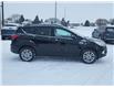 2019 Ford Escape SEL (Stk: N250170A) in Stony Plain - Image 15 of 43