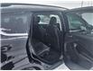 2019 Ford Escape SEL (Stk: N250170A) in Stony Plain - Image 16 of 43