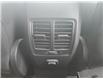 2019 Ford Escape SEL (Stk: N250170A) in Stony Plain - Image 17 of 43