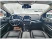 2019 Ford Escape SEL (Stk: N250170A) in Stony Plain - Image 18 of 43