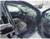 2019 Ford Escape SEL (Stk: N250170A) in Stony Plain - Image 19 of 43