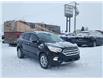 2019 Ford Escape SEL (Stk: N250170A) in Stony Plain - Image 20 of 43