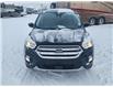 2019 Ford Escape SEL (Stk: N250170A) in Stony Plain - Image 21 of 43
