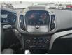 2019 Ford Escape SEL (Stk: N250170A) in Stony Plain - Image 22 of 43