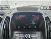 2019 Ford Escape SEL (Stk: N250170A) in Stony Plain - Image 23 of 43