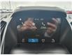 2019 Ford Escape SEL (Stk: N250170A) in Stony Plain - Image 26 of 43