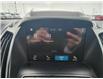 2019 Ford Escape SEL (Stk: N250170A) in Stony Plain - Image 27 of 43