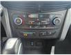 2019 Ford Escape SEL (Stk: N250170A) in Stony Plain - Image 30 of 43