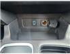 2019 Ford Escape SEL (Stk: N250170A) in Stony Plain - Image 31 of 43