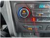 2019 Ford Escape SEL (Stk: N250170A) in Stony Plain - Image 32 of 43