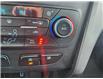 2019 Ford Escape SEL (Stk: N250170A) in Stony Plain - Image 33 of 43