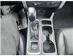2019 Ford Escape SEL (Stk: N250170A) in Stony Plain - Image 34 of 43