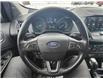 2019 Ford Escape SEL (Stk: N250170A) in Stony Plain - Image 36 of 43