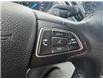 2019 Ford Escape SEL (Stk: N250170A) in Stony Plain - Image 37 of 43