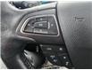 2019 Ford Escape SEL (Stk: N250170A) in Stony Plain - Image 38 of 43