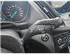 2019 Ford Escape SEL (Stk: N250170A) in Stony Plain - Image 39 of 43