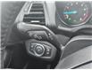 2019 Ford Escape SEL (Stk: N250170A) in Stony Plain - Image 40 of 43
